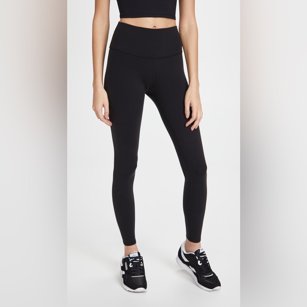 Alo Yoga leggings